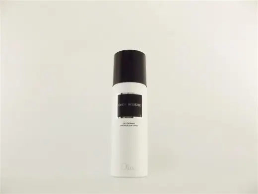 Christian Dior Homme Deodorant Spray 150ml