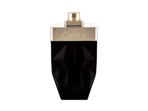 Cartier La Panthere Etincelante Eau de Parfum 25 ml