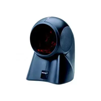 Honeywell Barcode Scanner Orbit MS7120 (MK7120-31A38) (MK712031A38)
