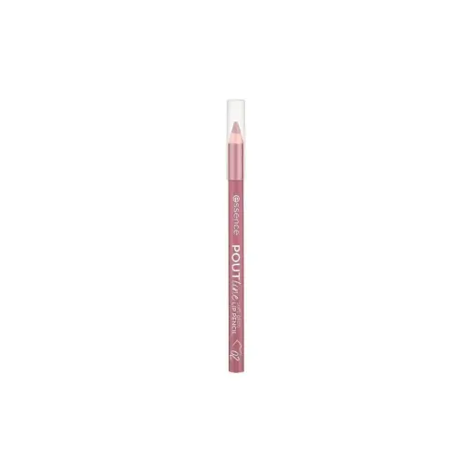 Essence Cosmetics Poutline Soft Glide Perfilador De Labios 02-Pinky Promise 0,62g