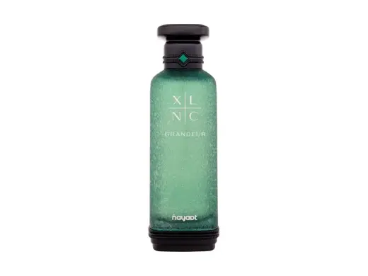 Nayaat XLNC Grandeur Eau de Parfum 200 ml
