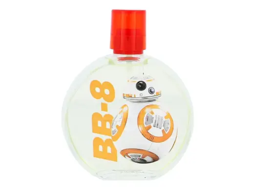 Star Wars Star Wars Eau de Toilette 100 ml