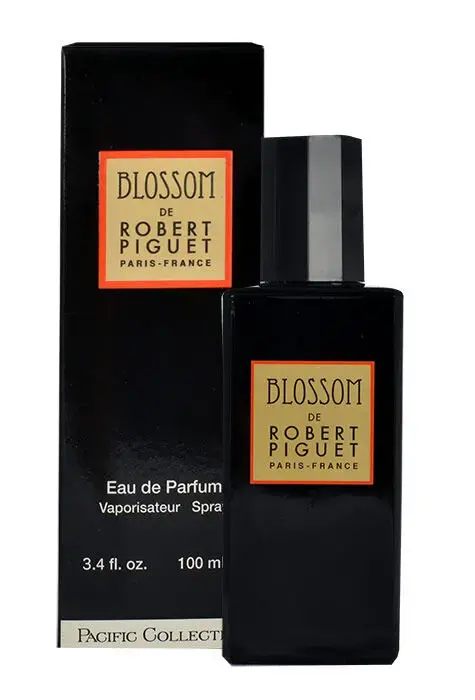 Robert Piguet Blossom Eau de Parfum 100 ml