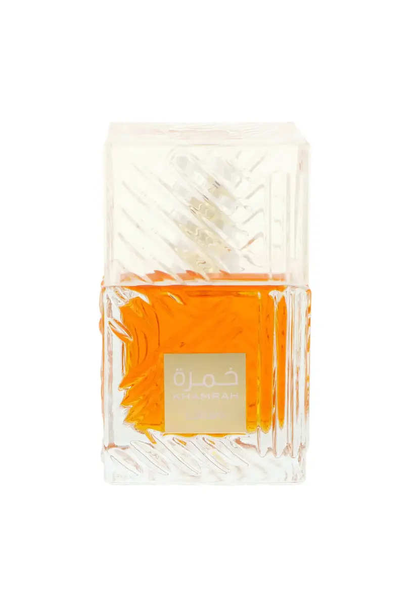 Lattafa Khamrah Edp 100ml