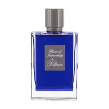 The Fresh Flower of Immortality EDP