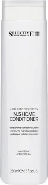 SelectiveNo.5 Home Conditioner 250ml