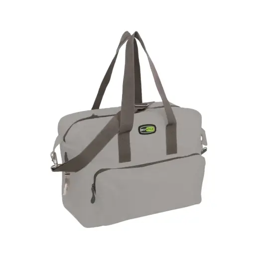 Coolbag Vela+ M asorti