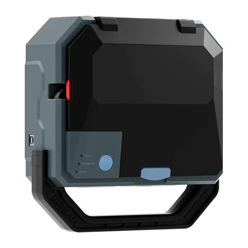 NIIMBOT C1 Cable Marking Printer