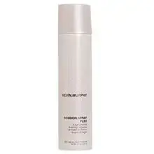 Kevin Murphy Session.Spray Flex Hair