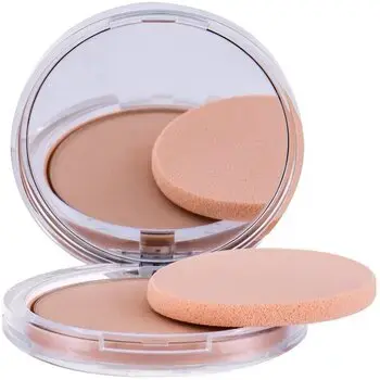 Clinique Stay Matte Powder - Pressed Powder 7.6 g
