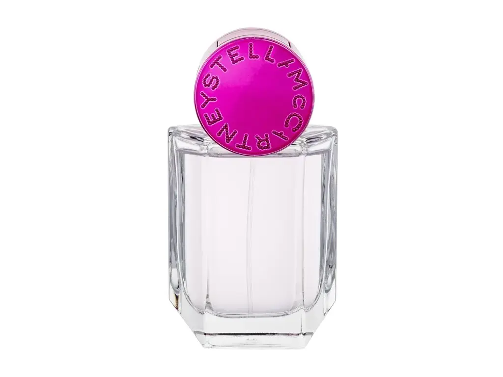 Stella McCartney Pop Eau de Parfum 50 ml