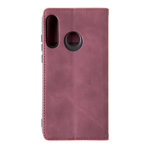 Tactical Xproof for Huawei P30 Lite Red Beret