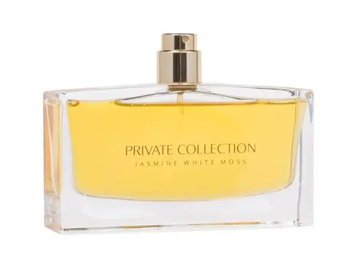 Estée Lauder Private Collection Jasmin White Moss Eau de Parfum 75 ml
