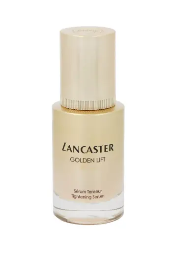 Tester Lancaster Golden Lift Serum 30ml