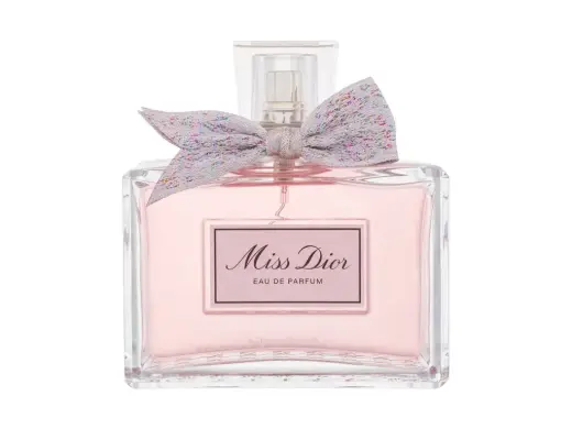 Dior Miss Dior 2021 Eau de Parfum 150 ml