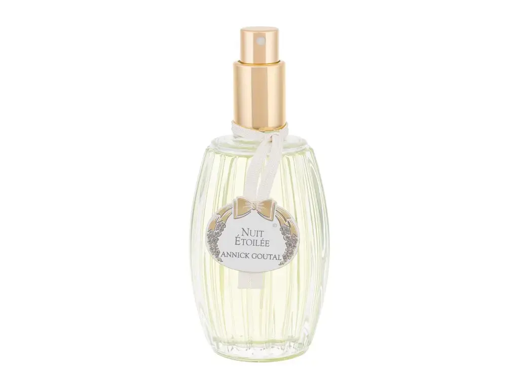 Goutal Nuit Étoilée Eau de Toilette 100 ml