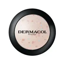 Mozaika Mineral Compact Powder 8,5 g
