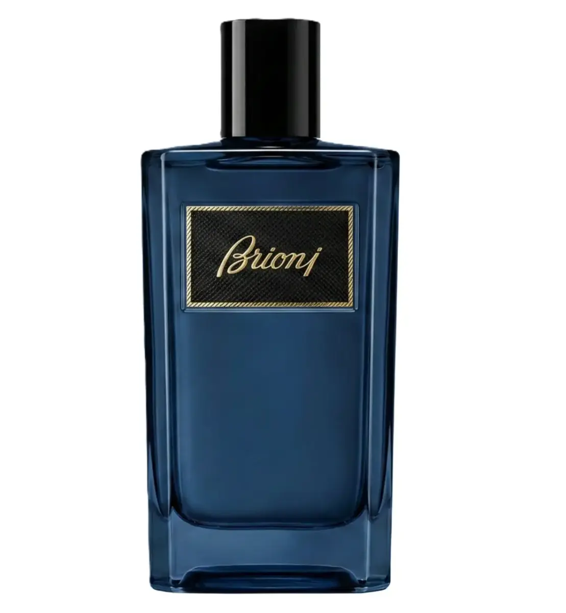 Brioni Men (EDP) Eau de Parfum