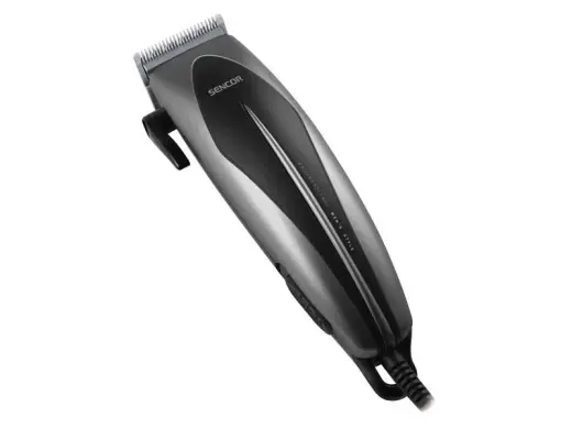Sencor SHP 320SL Hair Clipper