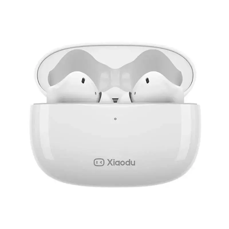 Xiaodu Du Smart Buds Pro TWS earphones