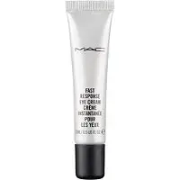 MAC Fast Response Eye Cream
