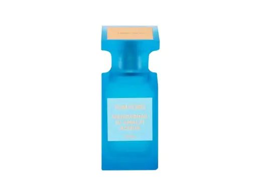 TOM FORD Mandarino di Amalfi Acqua Eau de Toilette 50 ml