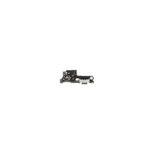 Xiaomi Redmi 14C/A3 Pro/Poco C75 Board with Charging Connector (Service Pack)
