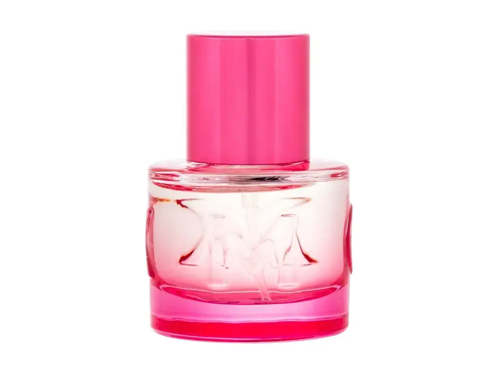Mexx Festival Splashes Eau de Toilette 20 ml