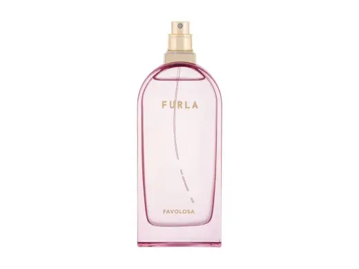 Furla Favolosa Eau de Parfum 100 ml