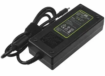 Green Cell AD84P 130W