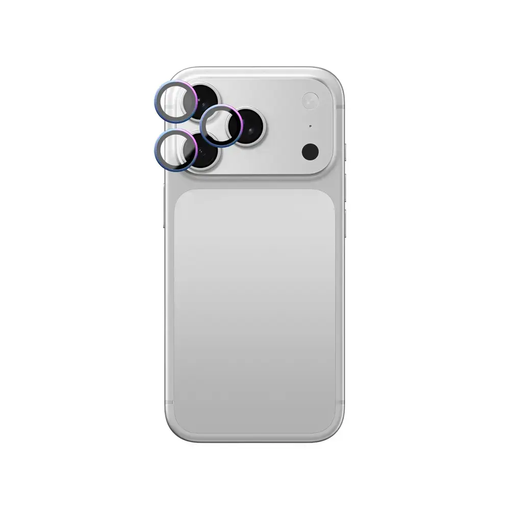 AmazingThing Radix Vision Lens Camera Lens