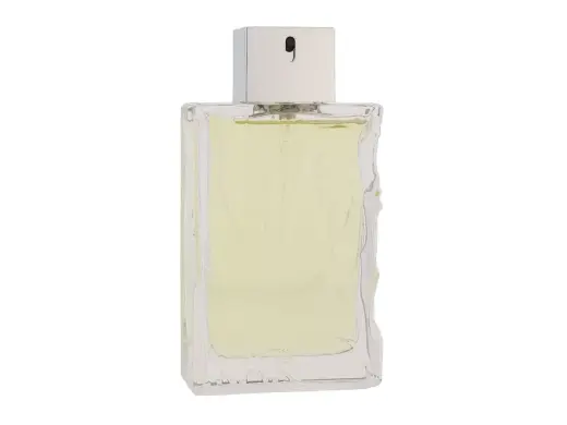 Sisley Eau d´Ikar Eau de Toilette 100 ml