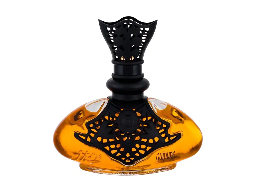 Jeanne Arthes Guipure & Silk Eau de Parfum 100 ml