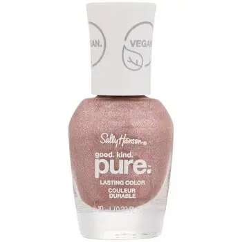 Sally Hansen Good. kind. pure. Nail Polish 10 ml