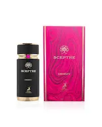 Maison Alhambra Sceptre Desert (EDP) parfimērijas ūdens unisex 100 ml