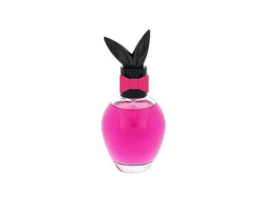 Playboy Super Playboy For Her Eau de Toilette 75 ml
