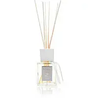 Millefiori Zona Moonflower Aroma Diffuser 250ml