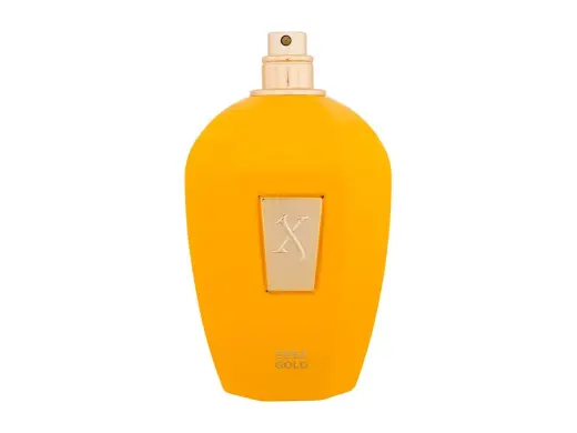 Xerjoff Erba Gold Eau de Parfum 100 ml