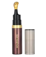Hourglass No 28 Lip Treatment Oil