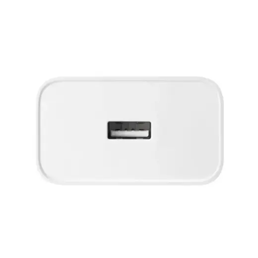 Realme VCB3JFEH USB SuperVooc Charger (Service Pack)