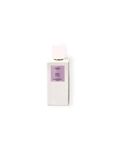 Alvarez Gómez Luxury Ebony Orchid Bombonera Edp Spray 100ml