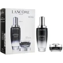 Lancome Advance Génifique Set