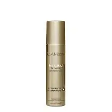 L'anza Healing Blonde Bright Blonde Boost Pre Treatment 200ml