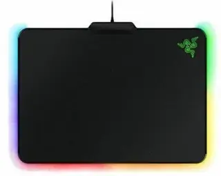 Razer Goliathus Chroma Black
