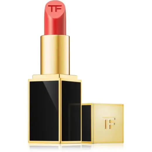 Tom Ford, Tom Ford, Satin, Cream Lipstick, 88, Hiro, 3 g