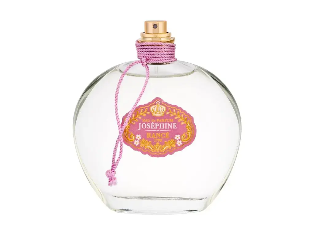 Rance 1795 Josephine Eau de Parfum 100 ml