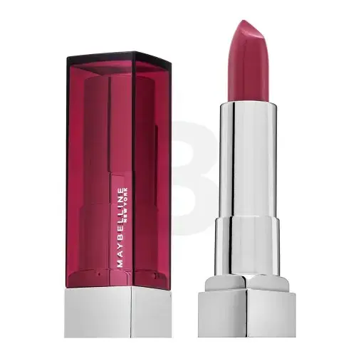 Maybelline Color Sensational Lipstick долгоиграющая губная помада 320 Steamy Rose 3,3 г