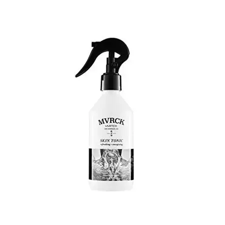 Paul Mitchell MVRCK Skin Tonic 215ml