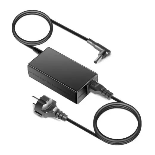 ProXtend 45W AC Adapter for Dell 4.5 x 3.0 (AC045W4530-D) 5714590025538