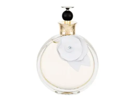 Valentino Valentina Acqua Floreale Eau de Toilette 80 ml